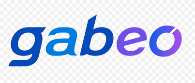 gabeo